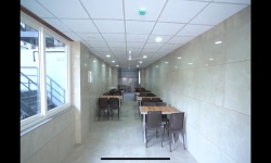 Canteen