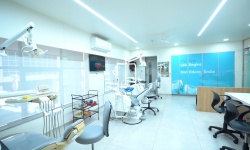 Dental Unit